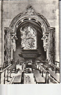 CHATEAUNEUF-sur-LOIRE. - Eglise Saint-Martial. Mausolée Du Seigneur De La Vrillière - Other & Unclassified