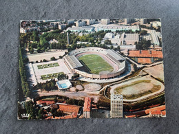Marseille Stade Vélodrome Référence 13.55/131 - Zonder Classificatie