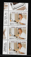 FRANCE  ( FR22 - 46 )  2020  N° YVERT ET TELLIER  N° 5405   N** - Unused Stamps