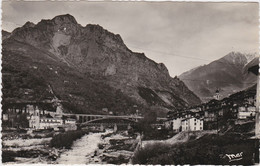 06 - ROQUEBILLIÈRE  Église Des Templiers - Roquebilliere