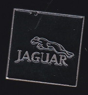 67394- Pin's.automobile Jaguar. - Jaguar