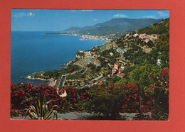 Delcampe - CP EUROPE REPUBLIQUE SAN MARINO 11 CONFINE ITALO FRANCESE - San Marino