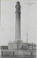 Dunkerque - Le Phare - Dunkerque