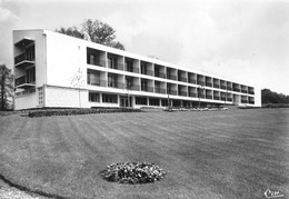 L'HERMENAULT - Résidence Bellevue - Vue D'ensemble - Cliché Cl. Girard - Tirage D'éditeur N&B Non Dentelé - L'Hermenault