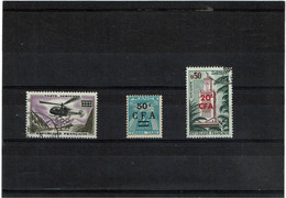 ANFA -  VRAC DE TP MONDE ENTIER NEUFS/OBLITERES TOUTE QUALITE NON REPRIS NI ECHANGE - Lots & Kiloware (mixtures) - Max. 999 Stamps