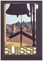 FORMAT 9x14.5 Cm - TESSIN - MENDRISIO - REPRO D'UNE AFFICHE DE L'OFFICE DU TOURISME  - TB - Mendrisio