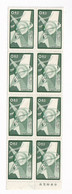 China Post Stamps - Andere & Zonder Classificatie