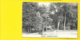 VAUREAL Habitation Des Marins () Val D'Oise (95) - Vauréal