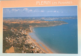 PLERIN LES ROSAIRES - Plérin / Saint-Laurent-de-la-Mer
