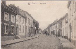 Bilzen Brugstraat Uitg. Simoens - Bilzen