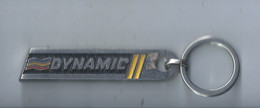 Porte Cle  - Renault 19    Rare   ----- Port 2€50 - Key-rings