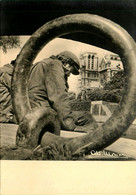 Albert MONIER * Photographe * Sous Les Pont De Paris ... * N°183 - Monier