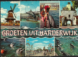 Harderwijk - Harderwijk