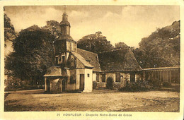 032 534 - CPA - France - Eglise - Lot De 5 Cartes Différentes - Eglises Et Cathédrales