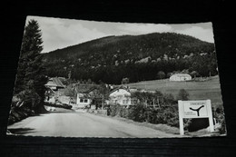 18399-           COL DU DONON / LA MONTAGNE SACREE ET L'HOTEL VELEDA - 1965 - Sonstige & Ohne Zuordnung