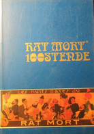 Rat Mort - Oostende - 100 Jaar   -    Bal Du Rat Mort - Casino - Histoire