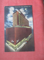 Terrace Plaza Hotel   Ohio > Cincinnati  >   Ref 4431 - Cincinnati