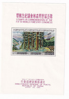 China Post Stamps - Nuevos