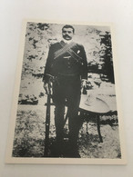 DE - Révolution Mexicaine - 1910-20 - Emiliano Zapata (1879-1919) - Révolutionnaire De L'Etat Du Morelos - Other Wars