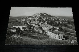 18407-      CORDES, VUE GENERALE - Cordes