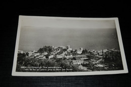 18426-         LA NAPOULE, VUE PANORAMIQUE - Sonstige & Ohne Zuordnung