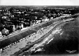 Tharon Plage * Boulevard De L'océan - Tharon-Plage