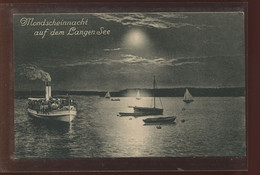 Germany Langen See Mondscheinnacht__(1199) - Langen