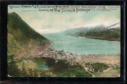 USA Juneau Treadwell Mine -10__(3424) - Juneau