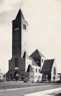 Zottegem, Bevegem, Kerk Van Het H Hart (pk70700) - Zottegem