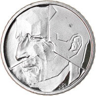 Monnaie, Belgique, Baudouin I, 50 Francs, 50 Frank, 1991, Bruxelles, Belgium - 50 Francs