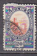 Y8212 - SAN MARINO Ss N°144 - SAINT-MARIN Yv N°144 - Oblitérés