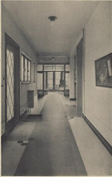 Meirelbeke   -   Zusters Van Liefde J.M.   -   Hôpital-Sanatorium   Princesse-Joséphine - Merelbeke