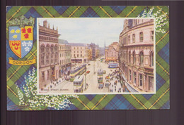 GRANDE BRETAGNE HIGH STREET DUNDEE - Angus