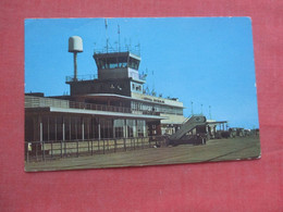 Airport Baer Field    Fort Wayne - Indiana >       Ref 4433 - Fort Wayne