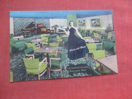 Mermaid Lounge   Ohio > Cincinnati     Ref 4434 - Cincinnati