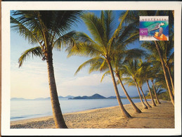 °°° GF861 - AUSTRALIA - PALM COVE - 2004 °°° - Cairns