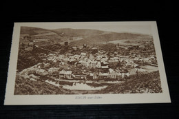 18475-         ESCH-sur-SÛRE - Esch-Sauer