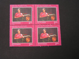 India Modern Lot  ** MNH - Colecciones & Series