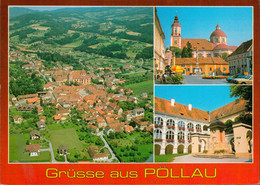 Grüsse Aus PÖLLAU, Steiermark - Pöllau