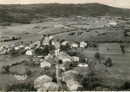 01 Romaneche La Montagne  Vue Generale Aérienne - Sin Clasificación