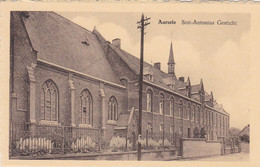 Aarsele, Sint ANtonius Gesticht (pk70811) - Tielt