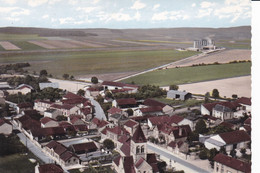 BEINE-NAUROY - Vue Aérienne - Andere & Zonder Classificatie