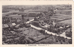 Lichtervelde, Panorama (pk70822) - Lichtervelde
