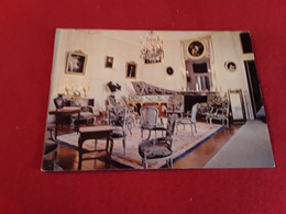 No 298 78 Yvelines   Château De  Thoiry 1980 - Andere Gemeenten