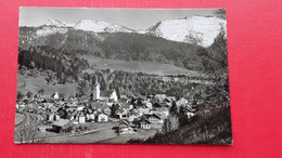 Oberstaufen - Oberstaufen