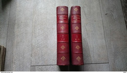 Dictionnaire Universel Des Contemporains De Vapereau 1870 Contenant Toutes Les Personnes Notables Biographie - Dictionnaires