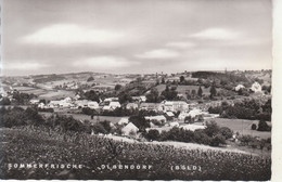 Olbendorf - Güssing