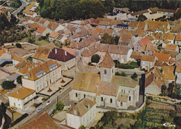 21,COTE D'OR,MIREBEAU SUR BEZE - Mirebeau