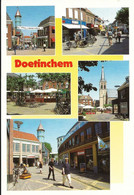 Doetinchem - Doetinchem