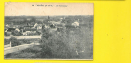 VAUREAL Les Carneaux () Val D'Oise (95) - Vauréal